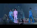 AKMU(악뮤) - 멸종위기사랑 @ 261010 - 261011 AKMU CONCERT [ 소문의 낙원（Paradise of Rumors）]