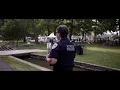 Lititz Borough Police Department Lateral Transfer
