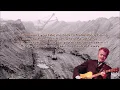 Paradise John Prine with Lyrics