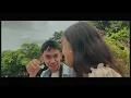 ฉันยังเก็บไว้ - Whal & Dolph feat. เอิ๊ต ภัทรวี [Unofficial MV]