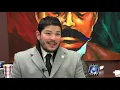 Local law enforcement reacts to DA s immigrant prosecution policy