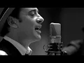 Zenet - Me Gustas (Vídeo Oficial - Versión Extendida)