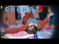 Uff Tufani Rat Ve , Chahat Baloch Dance Performance 2022