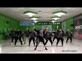 Download Lagu Beautiful Things | DJ Desa | Madara Dusal | Dance Workout | @Rulyamasrahadusal #beautifulthings