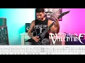 Download Lagu Bullet For My Valentine - \