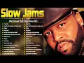Download Lagu The Best R\u0026B Slow Jams Collection - Johnny Gill, Boyz II Men, Anita Baker, Mariah Carey💥 80s 90s R\u0026B