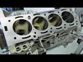 Download Lagu Mercedes AMG 63 V8 Engine Production | HOW IT'S MADE