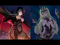 Download Lagu Honkai Impact 3rd OST: V5.2 Devouring Snake Extended