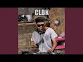 CLBK