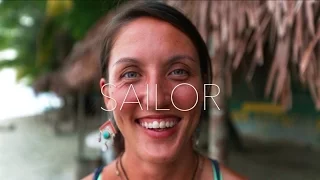 WHY SAILING IS THE BEST WAY TO TRAVEL THE WORLD! You must watch this!!