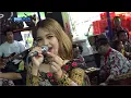 Download Lagu Aku Tenang KMB Gedruk - Putri Kristya