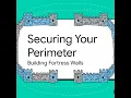 19 - GCP Cloud Architect Intermediate