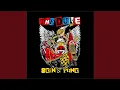 Download Lagu JJTA
