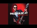 Download Lagu Blues For Rabbit