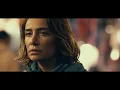 Sila - Hediye