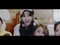 TWICE - WHAT IS LOVE (Official Video)
