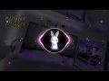 Download Lagu DJ SLOWBASS TERBARU 2024    DJ CINDERELLA PUN TIBA FULL SONG VIRAL TIKTOK    SLOW FULL BASS