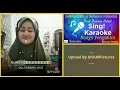 Download Lagu Bunga Pengantin..Sing Karaoke