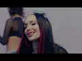 BM, Callejero Fino, La Joaqui, Lola Índigo - M.A (Remix) [Prod Phontana, Alan Gomez] (Video Oficial)