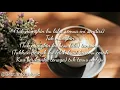 Download Lagu Masih Disini - JUDIKA (LIRIK)
