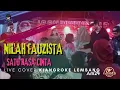 Download Lagu SATU RASA CINTA || NILAH Fauzista || Resti tiwtiw || Arti || Fauzista Music || Am24