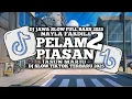 Download Lagu DJ PELAMPIASAN 2 - NAYLA FARDILA FEAT JASUN MARJU || RANGKULEN AKU KEKEPEN AKU VIRAL TIKTOK 2025