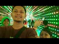 Download Lagu Dugem di Malang Night Paradise