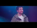 RAFFA TORRES - Arrasta Pra Cima feat. Sorriso Maroto (Video Oficial)