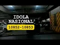 Lagu KEKUASAAN DAN WANITA 10852-10853 || Idola Nasional