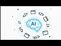 Using Cursor AI Effectively - 3 BEST Tips You Must Know