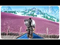 Download Lagu 20,000 Space Marine Rescue Team vs 20 MILLION ZOMBIES - Ultimate Epic Battle Simulator 2 UEBS 2 (4K)