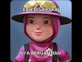Lagu rebutan kamar mandi versi boboiboy