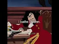 Download Lagu the truth about Captain Hook || #peterpan #captainhook #disney #peterpanedit #pansukii