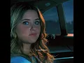 Download Lagu Her expressions ✨🥵 | #culpamia #culpatuya #gabrielguevara #culpamía2023 #shortsfeed #edit #shorts