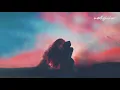 [lyrics + vietsub] marshmello - be kind (with halsey)