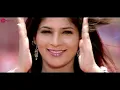 लेंस नीला नीला Lens Neela Neela - Full Video | Kaashi Amarnath | Ravi Kishan & Sapna Gill