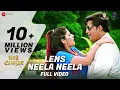 Download Lagu लेंस नीला नीला Lens Neela Neela - Full Video | Kaashi Amarnath | Ravi Kishan \u0026 Sapna Gill
