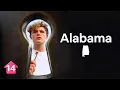 Download Lagu I Visited 50 States in 50 Days - Day 14