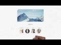 Free Bootstrap Themes - Bootstraptaste