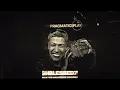 Raflow - Segredos e Defeitos feat. Caio Luccas e Tz da Coronel — SPEED UP + GRAVE 🔥GHBLESSED7 