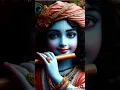 Download Lagu Banke Bihari Kajrare mote mote Tere Nain# short#song # YouTube short