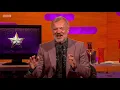 Shakespears Sister - Stay [Live on Graham Norton] HQ HD