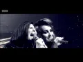 Download Lagu Shakespears Sister - Stay [Live on Graham Norton] HQ HD