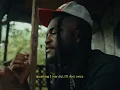 2hypemike - on go (teaser)