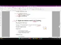 Chapter 2 - Software Process Models