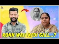 Download Lagu Meenu Seera Rondi he Rehndi aa... ||  Wah Wah Seera || Reply To  Digital Mangti Meenu