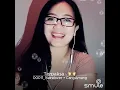 Download Lagu Yerpaksa