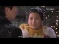 Download Lagu My Girl OST Love is Boring - K2 (Sub Español +Karaoke)