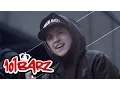 Download Lagu NEW WAVE - No Go Zone (prod. JACK $HIRAK) | Videoclipz | 101Barz