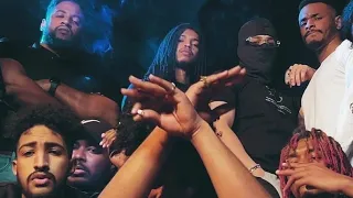 Soulja Log Out Music Video سولجا تسجيل خروج Souljamusic 